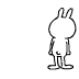 bunny006