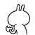bunny011