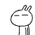 bunny019